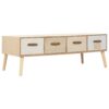 becrux_4_drawers_different_designs_solid_pinewood_coffee_table_1