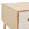 becrux_4_drawers_different_designs_solid_pinewood_coffee_table_5