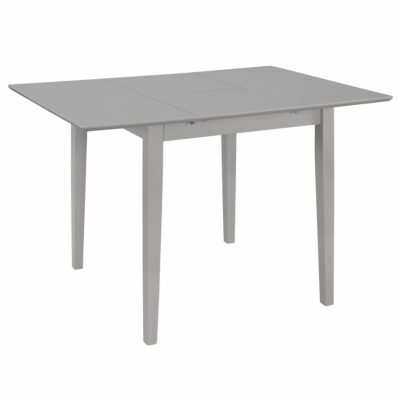 arden_grace_rustic_grey_extending_dining_table_2