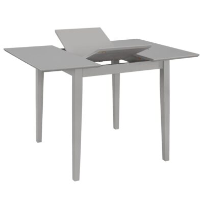 arden_grace_rustic_grey_extending_dining_table_1