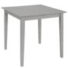 arden_grace_rustic_grey_extending_dining_table_3
