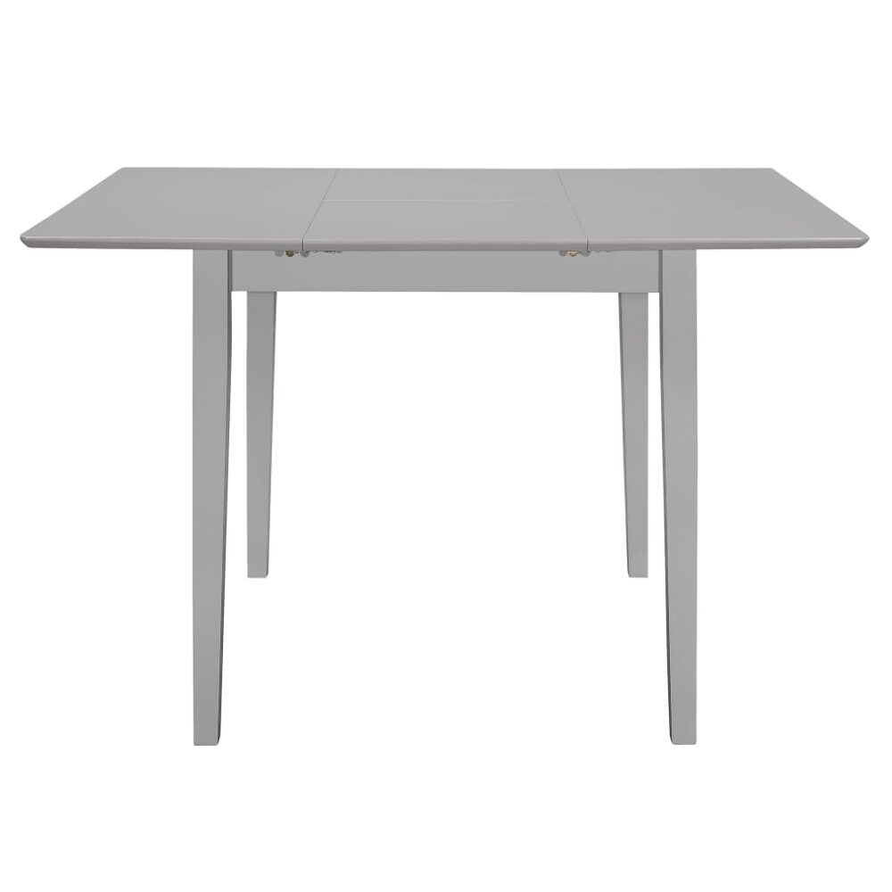 arden_grace_rustic_grey_extending_dining_table_4