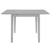 arden_grace_rustic_grey_extending_dining_table_4