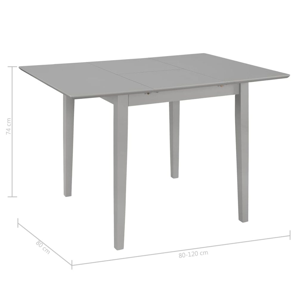 arden_grace_rustic_grey_extending_dining_table_6
