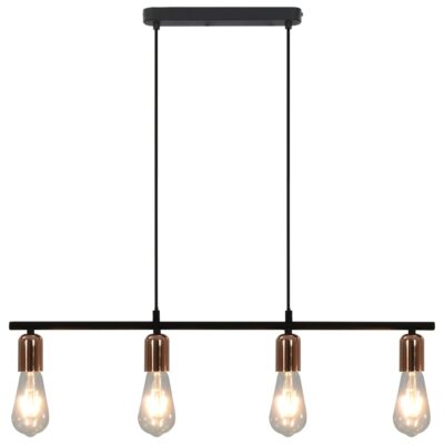 zosma_black_and_copper_suspended_ceiling_light_with_filament_bulbs_1