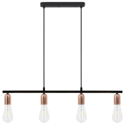 zosma_black_and_copper_suspended_ceiling_light_with_filament_bulbs_2