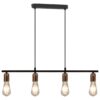 zosma_black_and_copper_suspended_ceiling_light_with_filament_bulbs_3