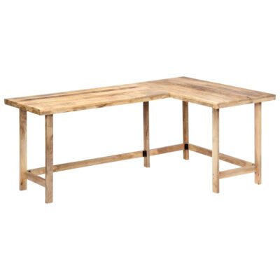 zaniah_rustic_l_shaped_massive_surface_solid_mango_wood_desk_1