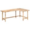 zaniah_rustic_l_shaped_massive_surface_solid_mango_wood_desk_11