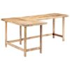 zaniah_rustic_l_shaped_massive_surface_solid_mango_wood_desk_4