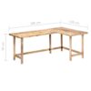 zaniah_rustic_l_shaped_massive_surface_solid_mango_wood_desk_8