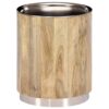 arden_grace_cylinder_shaped_wooden_coffee_table__1