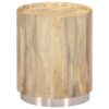 arden_grace_cylinder_shaped_wooden_coffee_table__2