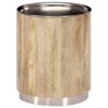 arden_grace_cylinder_shaped_wooden_coffee_table__10