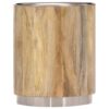 arden_grace_cylinder_shaped_wooden_coffee_table__3