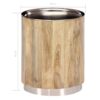 arden_grace_cylinder_shaped_wooden_coffee_table__9