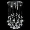 zosma_crystal_bead_silver_sphere_ceiling_lamp_3