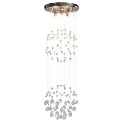 zosma_contemporary_dangling_crystal_ceiling_light__1