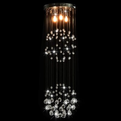 zosma_contemporary_dangling_crystal_ceiling_light__2
