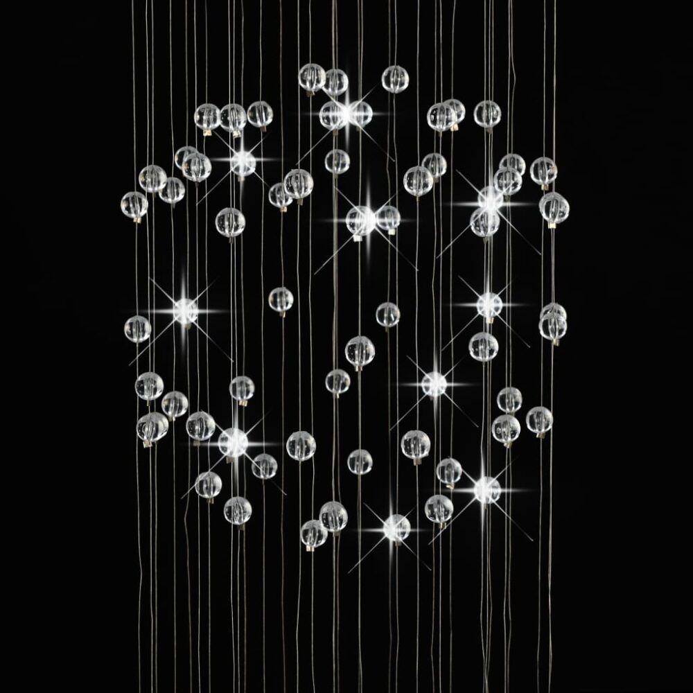 zosma_contemporary_dangling_crystal_ceiling_light__4