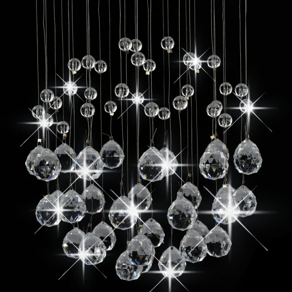 zosma_contemporary_dangling_crystal_ceiling_light__5