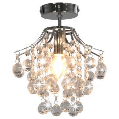 dubhe_elegant_ceiling_light_crystal_chandelier_1