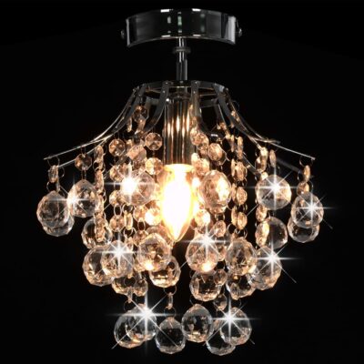 dubhe_elegant_ceiling_light_crystal_chandelier_2