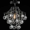 dubhe_elegant_ceiling_light_crystal_chandelier_3