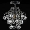 dubhe_elegant_ceiling_light_crystal_chandelier_4