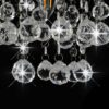 dubhe_elegant_ceiling_light_crystal_chandelier_6