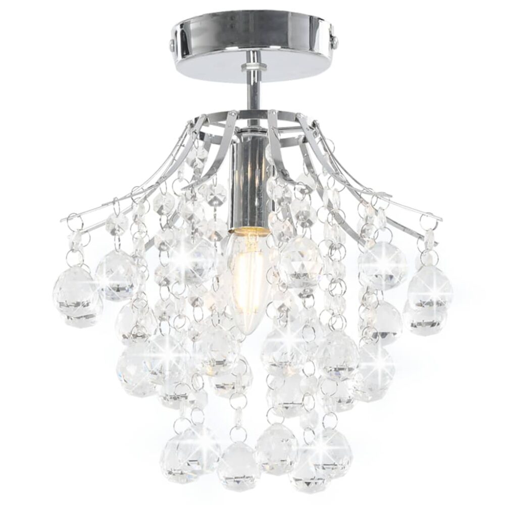 dubhe_elegant_ceiling_light_crystal_chandelier_7
