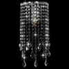 tegmen_ceiling_light_with_crystal_beads_silver_rectangular_e14_bulbs_5