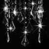 tegmen_ceiling_light_with_crystal_beads_silver_rectangular_e14_bulbs_7