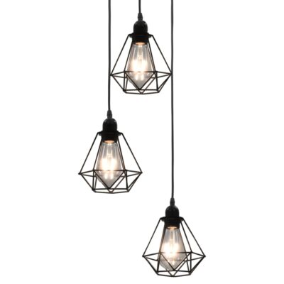castor_3_bulb_ceiling_light_with_diamond_design_black__2