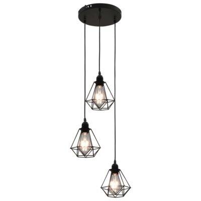 castor_3_bulb_ceiling_light_with_diamond_design_black__1
