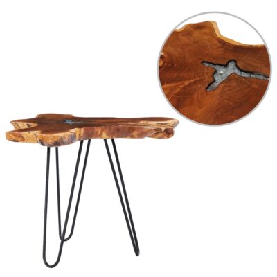 elnath_tripod_solid_teak_wood_top_with_polyresin_design_coffee_table__1
