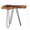 elnath_tripod_solid_teak_wood_top_with_polyresin_design_coffee_table__6