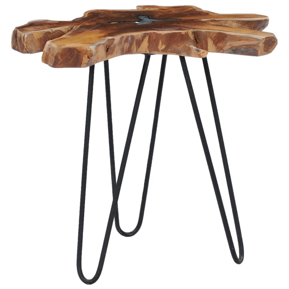 elnath_tripod_solid_teak_wood_top_with_polyresin_design_coffee_table__9