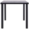 arden_grace_modern_wood_grain_and_steel_dining_table_3