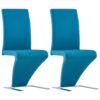 haedi_z_shaped_dining_chairs_1