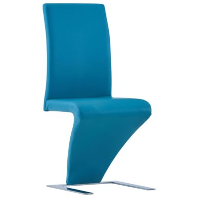 haedi_z_shaped_dining_chairs_2