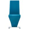 haedi_z_shaped_dining_chairs_3