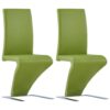 gracrux_z_shaped_green_dining_chairs_1