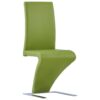 gracrux_z_shaped_green_dining_chairs_2