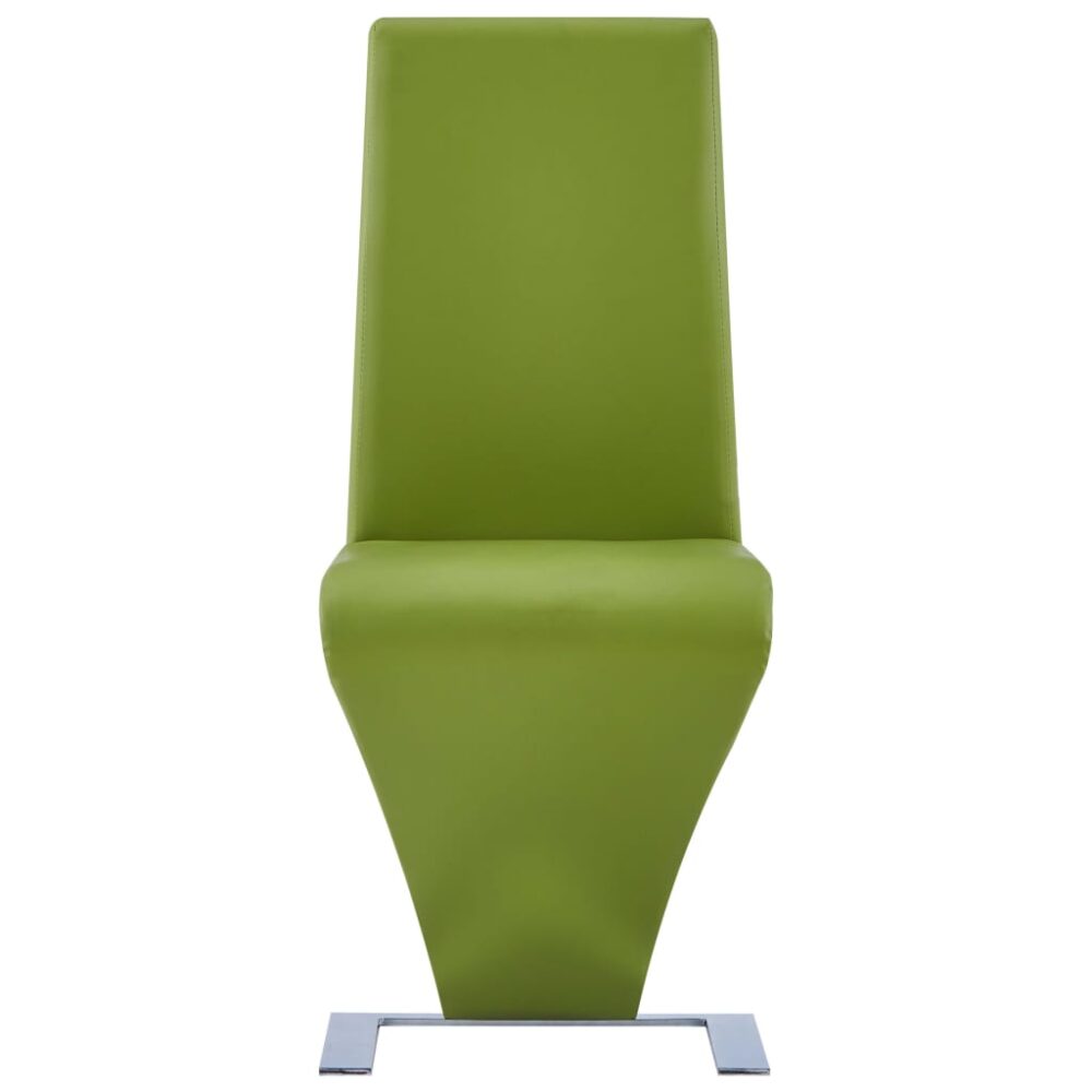 gracrux_z_shaped_green_dining_chairs_3