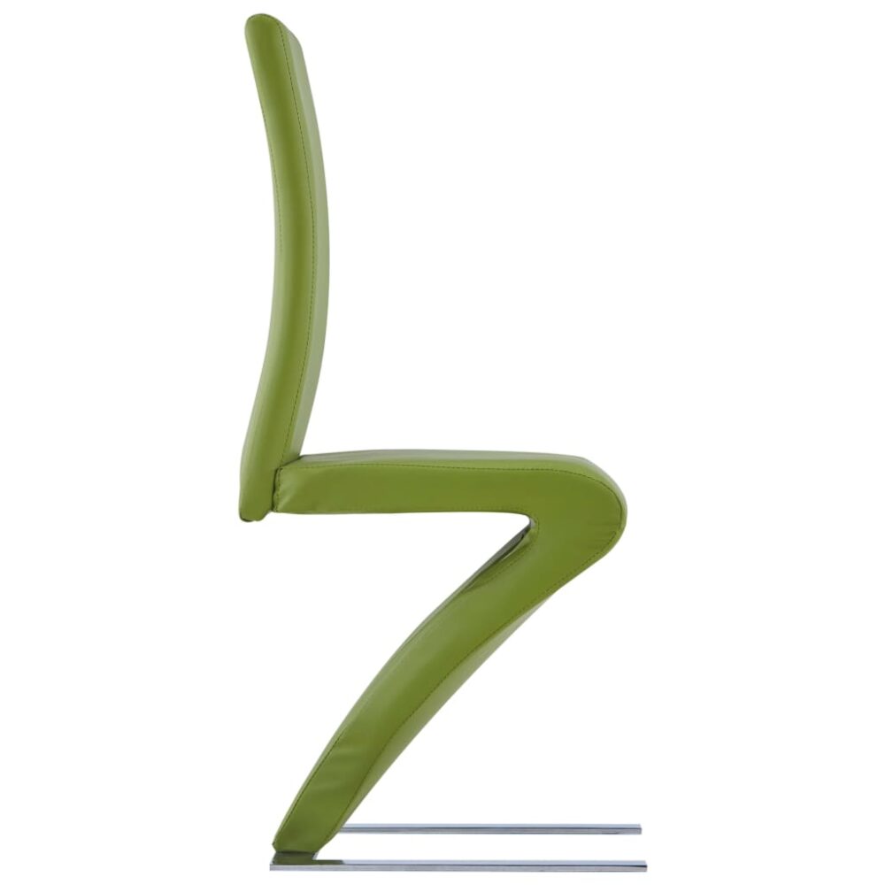 gracrux_z_shaped_green_dining_chairs_4