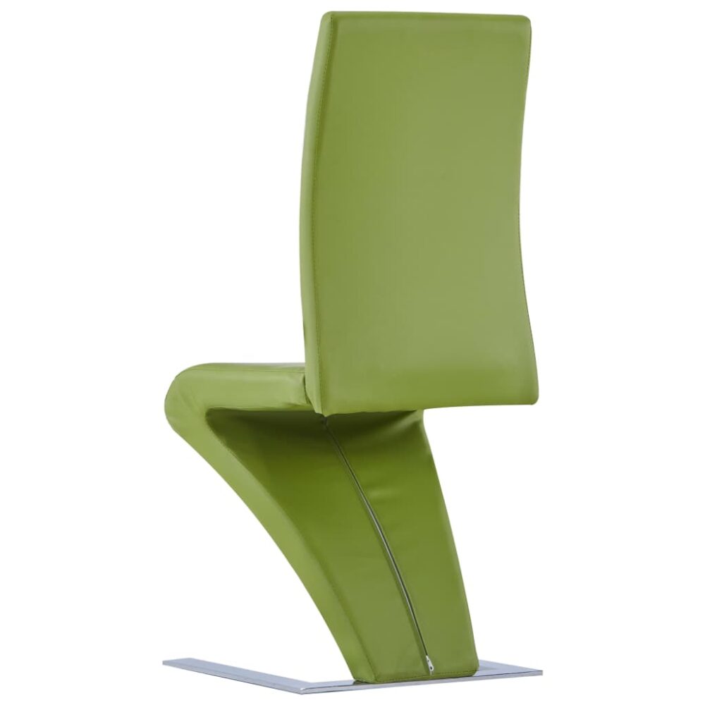 gracrux_z_shaped_green_dining_chairs_5