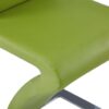gracrux_z_shaped_green_dining_chairs_6