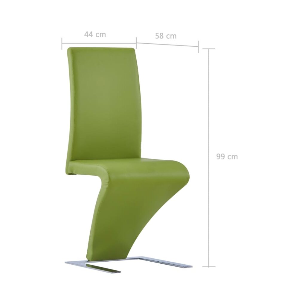 gracrux_z_shaped_green_dining_chairs_7