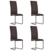 arden_grace_high_back_cantilever_dining_chairs_1